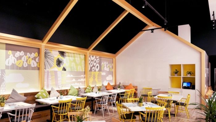 thiet ke noi that beldecor vn 161229 coffee 3