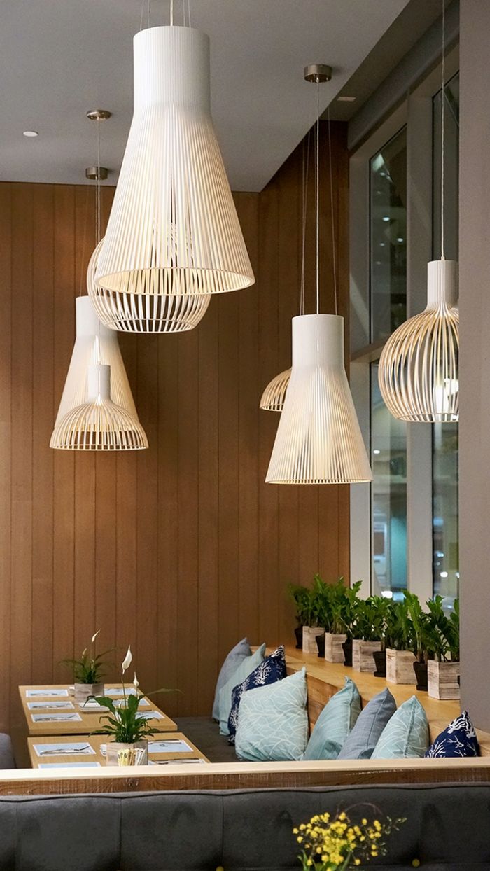 thiet ke noi that beldecor vn 161229 coffee 5
