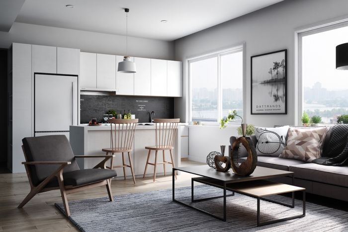 thiet ke noi that beldecor vn 161229 home 1