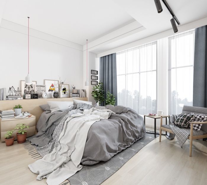 thiet ke noi that beldecor vn 161229 home 10