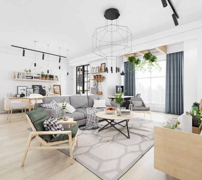 thiet ke noi that beldecor vn 161229 home 17