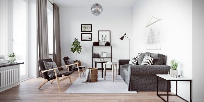 thiet ke noi that beldecor vn 161229 home 3