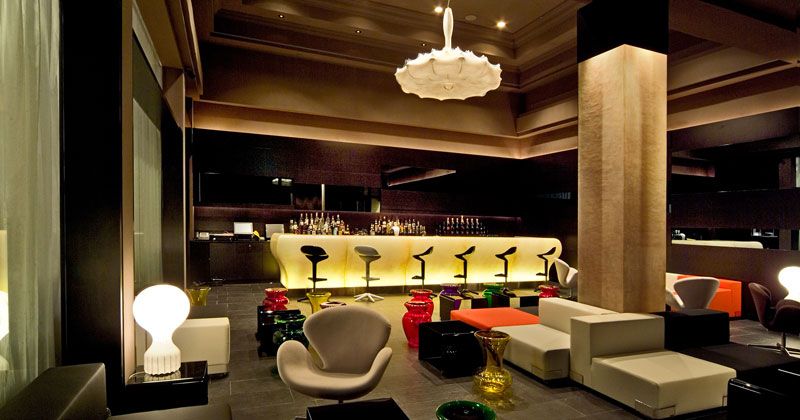 restaurant-interior-design-singapore