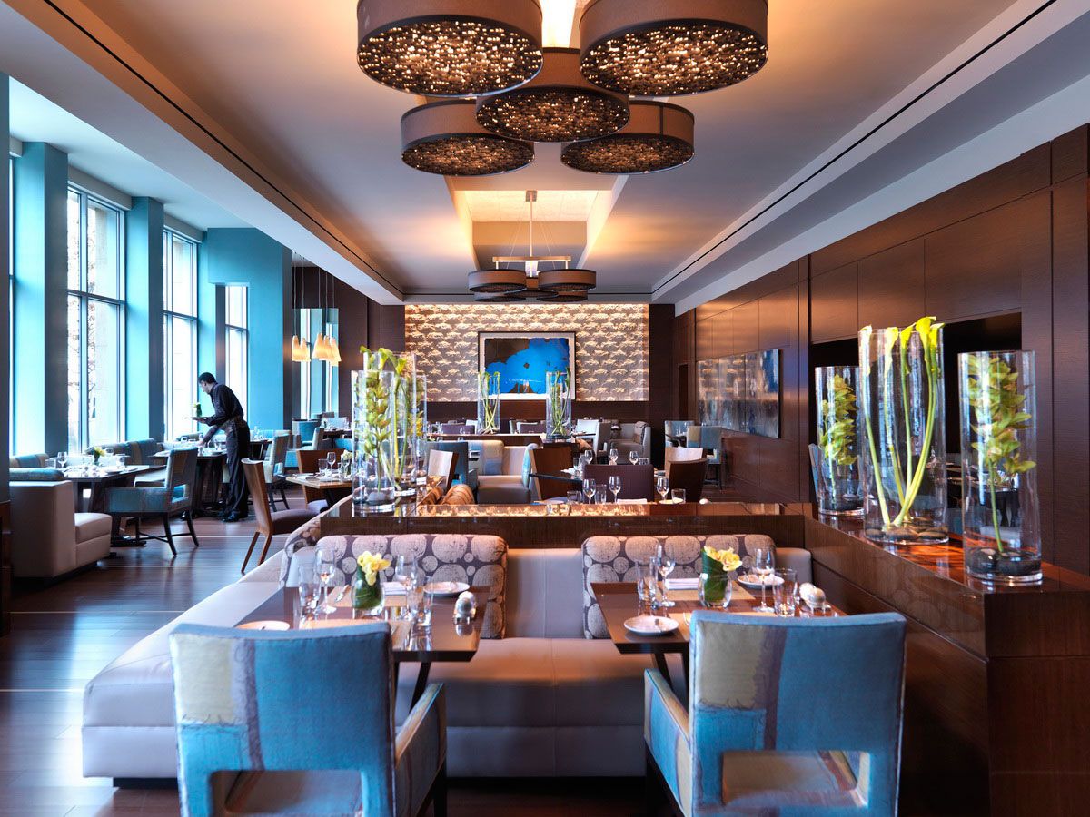 restaurant-interior-design