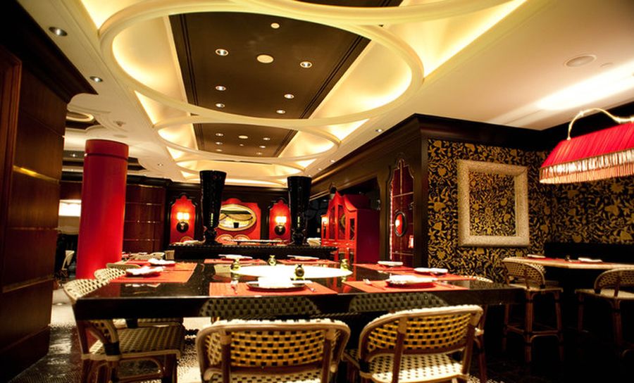 restaurant-interior-designer