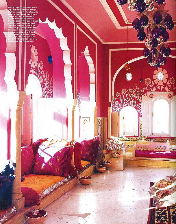 india4
